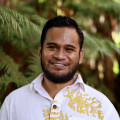 Dane "Malu" M. Dudoit
