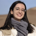 Lucía Espinosa-Campos