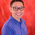 Francis Dumanig