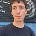 Hugo Rodríguez Braga