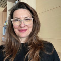 Ivana Petrović