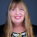 Kimberly Russell