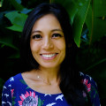 Leanne P. Day