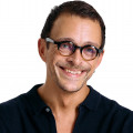 Luís Duarte de Almeida