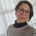 Maja Bezić