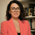 Marita Brčić Kuljiš