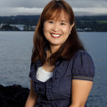 Patsy Y. Iwasaki
