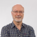 Paulo Ferreira de Castro