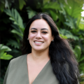Rachel Hualani Loo