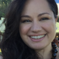 Rayna K. Morel