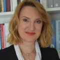 Renata Relja