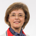 Teresa Araújo