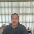 Nikša Varezić 
